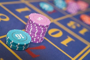 ttm4d Live Chat: Real Dealers, Real Tables, Real Time
