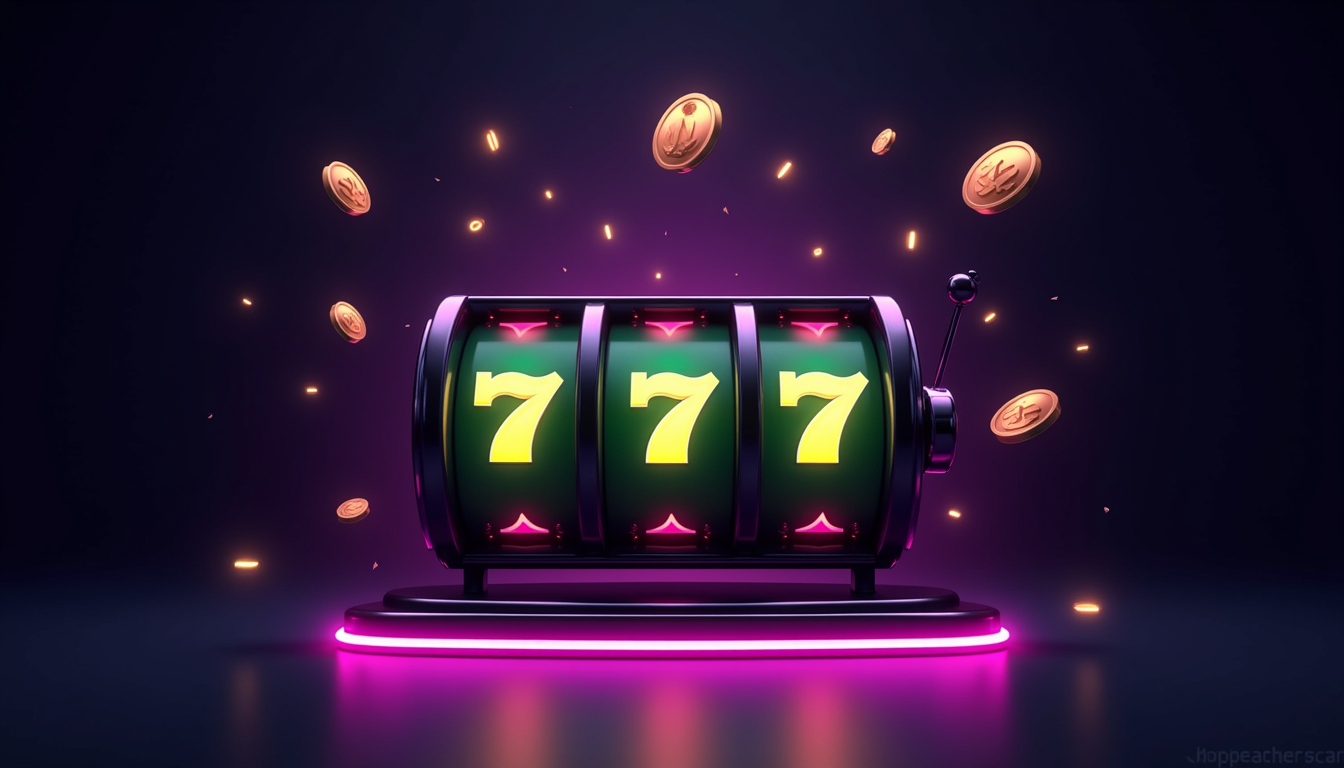 ttm4d Your account opens the full lobby in seconds