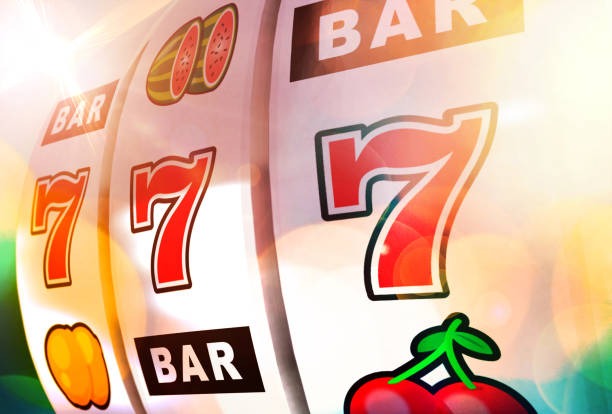 ttm4d Register and explore live tables, slots and markets